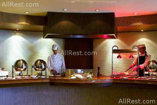 Le Meridien St. Julians 25